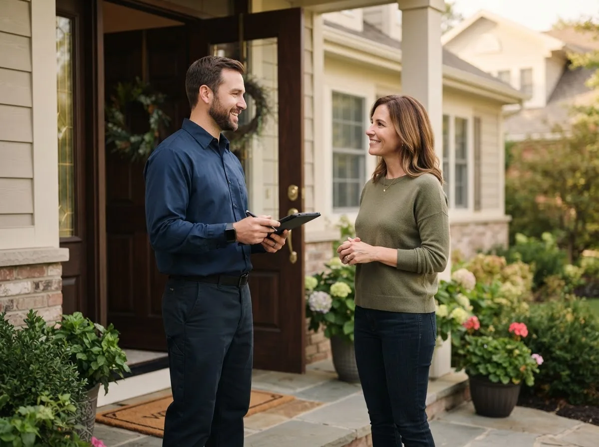Water damage restoration FAQs for Colfax, WA